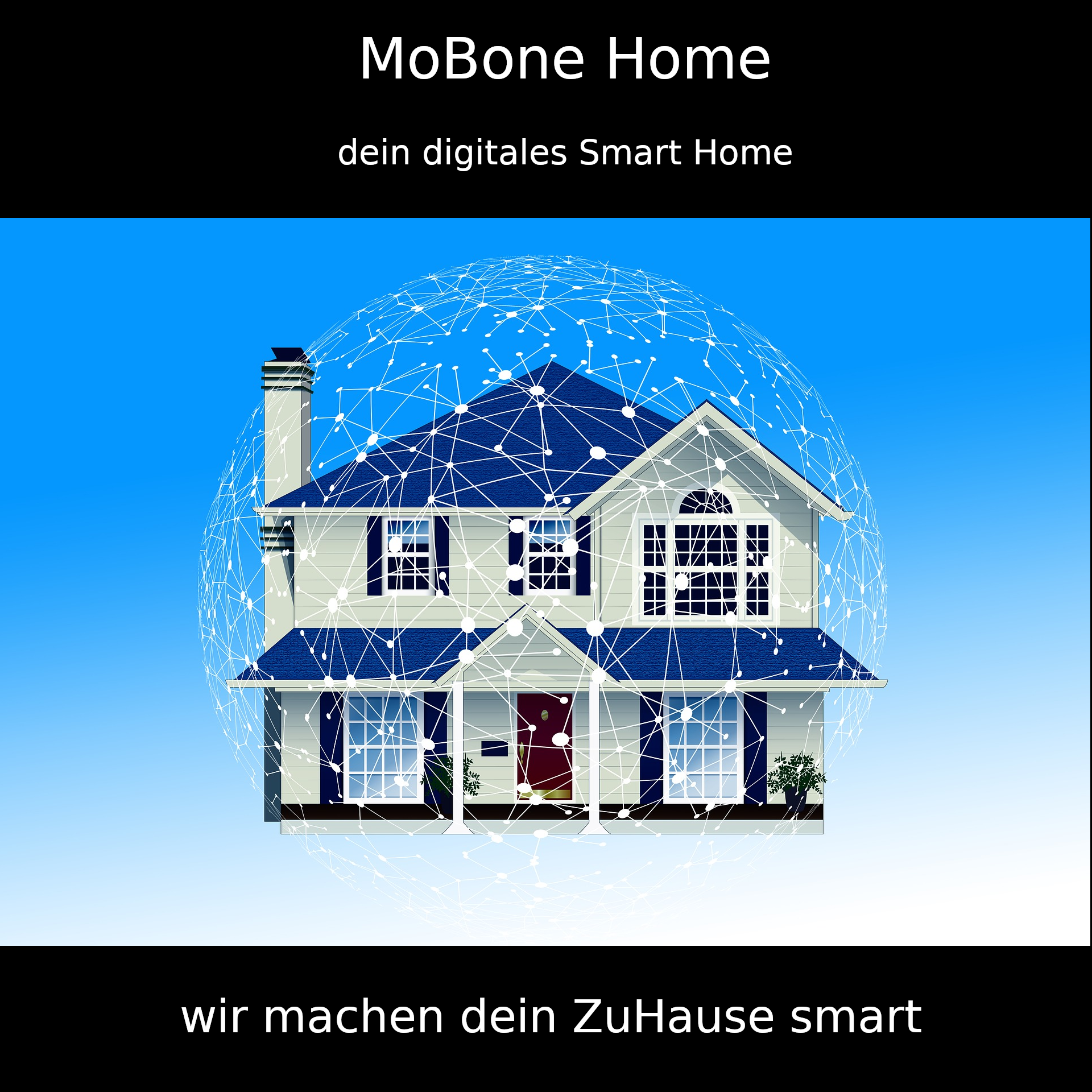 Energiekosten reduzieren mit MoBone